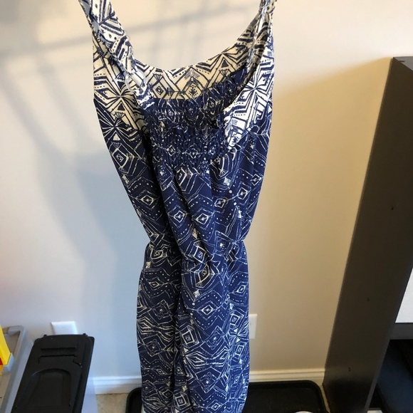 Dresses & Skirts - Sundress